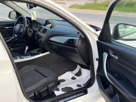 BMW 120 2.0D 184K.S NAVI...AUTOMAT | Mobile.bg � ����� ������ 13