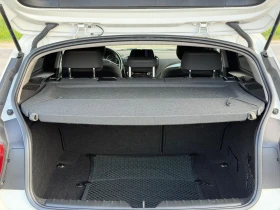 BMW 120 2.0D 184K.S NAVI...AUTOMAT | Mobile.bg � ����� ������ 11