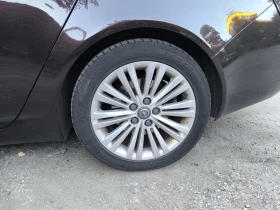Opel Insignia | Mobile.bg � ����� ������ 13