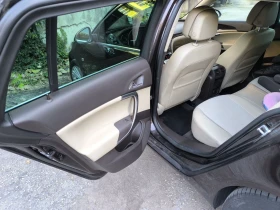 Opel Insignia | Mobile.bg � ����� ������ 14
