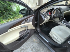 Opel Insignia | Mobile.bg � ����� ������ 16