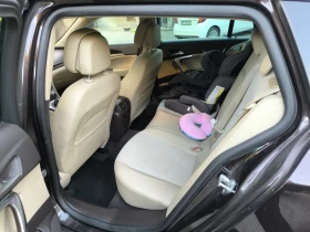 Opel Insignia | Mobile.bg � ����� ������ 15