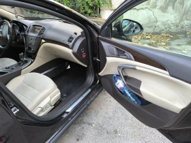 Opel Insignia | Mobile.bg � ����� ������ 11