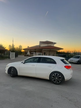 Mercedes-Benz 180 | Mobile.bg � ����� ������ 5