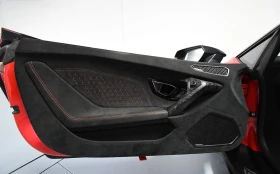 Lamborghini Huracan Peformante Spyder  | Mobile.bg � ����� ������ 6