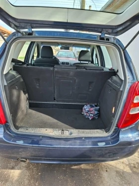 Mercedes-Benz 126-260 - 2100 € / 4107.24 лв. - 93119339 5
