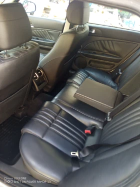 Alfa Romeo 159 1.9jtd - 3500 € / 6845.40 лв. - 43223602 9