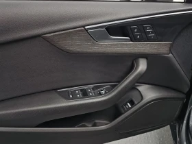 Audi A4 (B9) 40 Tfsi Premium | Mobile.bg � ����� ������ 17