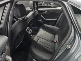 Audi A4 (B9) 40 Tfsi Premium | Mobile.bg � ����� ������ 12
