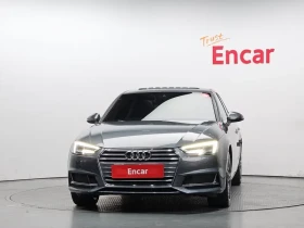 Audi A4 (B9) 40 Tfsi Premium | Mobile.bg � ����� ������ 3