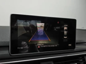 Audi A4 (B9) 40 Tfsi Premium | Mobile.bg � ����� ������ 15