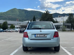 Fiat Stilo 1.9 JTD - 2000 € / 3911.66 лв. - 75720235 4