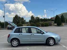 Fiat Stilo 1.9 JTD - 2000 € / 3911.66 лв. - 75720235 3