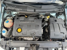 Fiat Stilo 1.9 JTD - 2000 € / 3911.66 лв. - 75720235 9