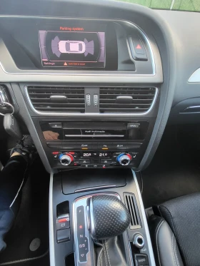 Audi A4 S line + /2.0TDI/��� ��������� | Mobile.bg � ����� ������ 10