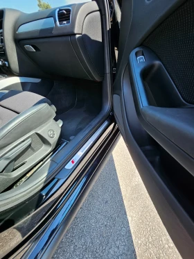 Audi A4 S line + /2.0TDI/��� ��������� | Mobile.bg � ����� ������ 14