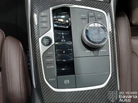 BMW 320 d xDrive M Sport Paket | Mobile.bg � ����� ������ 13