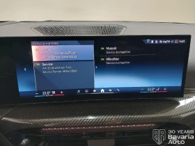 BMW 320 d xDrive M Sport Paket | Mobile.bg � ����� ������ 11