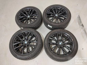 BMW 320 d xDrive M Sport Paket | Mobile.bg � ����� ������ 17