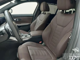 BMW 320 d xDrive M Sport Paket | Mobile.bg � ����� ������ 6
