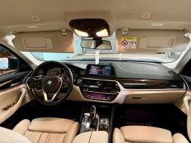 BMW 540 Sport Line �������� B58* 340�.�.* ������� �������� | Mobile.bg � ����� ������ 11