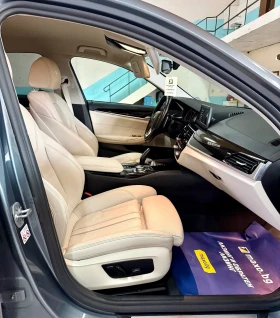 BMW 540 Sport Line �������� B58* 340�.�.* ������� �������� | Mobile.bg � ����� ������ 9