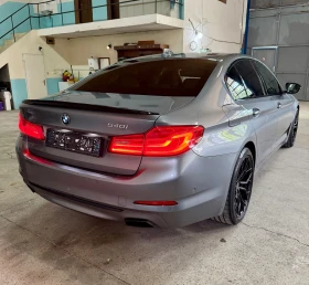 BMW 540 Sport Line �������� B58* 340�.�.* ������� �������� | Mobile.bg � ����� ������ 6