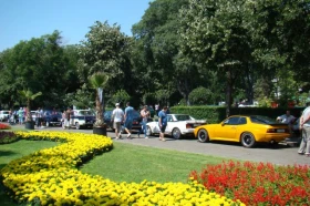 Toyota Mr2 AW11 (MK1a) | Mobile.bg � ����� ������ 3