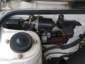 Toyota Mr2 AW11 (MK1a) | Mobile.bg � ����� ������ 17