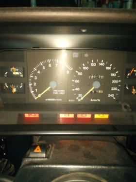 Toyota Mr2 AW11 (MK1a) | Mobile.bg � ����� ������ 10
