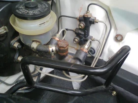 Toyota Mr2 AW11 (MK1a) | Mobile.bg � ����� ������ 15