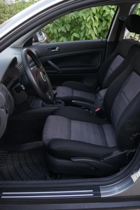 VW Passat 1.9 TDI - 2900 € - 82959389 7