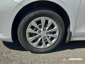 Kia Forte | Mobile.bg � ����� ������ 6