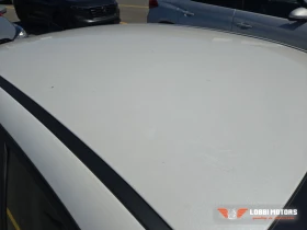 Kia Forte | Mobile.bg � ����� ������ 7
