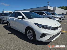 Kia Forte | Mobile.bg � ����� ������ 2