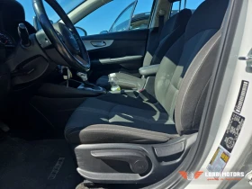 Kia Forte | Mobile.bg � ����� ������ 5