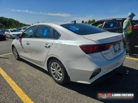 Kia Forte | Mobile.bg � ����� ������ 4