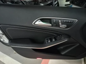Mercedes-Benz A 200 W176 | Mobile.bg � ����� ������ 14