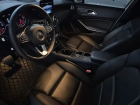 Mercedes-Benz A 200 W176 | Mobile.bg � ����� ������ 7