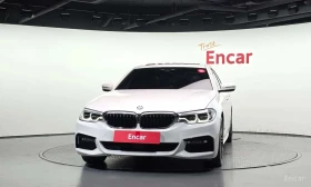 BMW 540 * xDrive M Sport Plus * ������ ���� �� �������� | Mobile.bg � ����� ������ 3