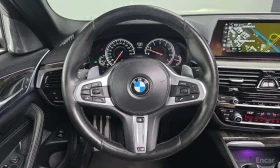 BMW 540 * xDrive M Sport Plus * ������ ���� �� �������� | Mobile.bg � ����� ������ 13