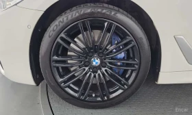 BMW 540 * xDrive M Sport Plus * ������ ���� �� �������� | Mobile.bg � ����� ������ 5