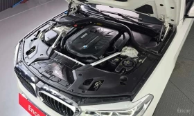 BMW 540 * xDrive M Sport Plus * ������ ���� �� �������� | Mobile.bg � ����� ������ 6