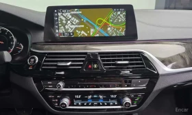 BMW 540 * xDrive M Sport Plus * ������ ���� �� �������� | Mobile.bg � ����� ������ 14