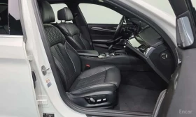 BMW 540 * xDrive M Sport Plus * ������ ���� �� �������� | Mobile.bg � ����� ������ 11