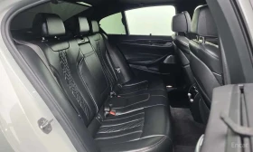 BMW 540 * xDrive M Sport Plus * ������ ���� �� �������� | Mobile.bg � ����� ������ 12