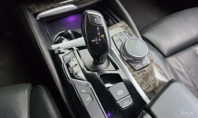 BMW 540 * xDrive M Sport Plus * ������ ���� �� �������� | Mobile.bg � ����� ������ 9