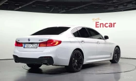 BMW 540 * xDrive M Sport Plus * ������ ���� �� �������� | Mobile.bg � ����� ������ 2