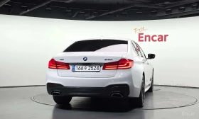 BMW 540 * xDrive M Sport Plus * ������ ���� �� �������� | Mobile.bg � ����� ������ 4