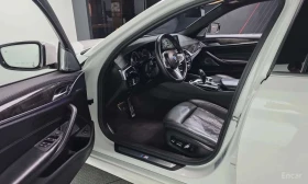 BMW 540 * xDrive M Sport Plus * ������ ���� �� �������� | Mobile.bg � ����� ������ 10